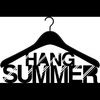 hangsummer